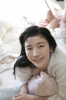 少妇白洁小说